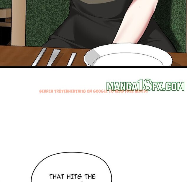 Read Hentai Image 17 771 in comic Start Game - Chapter 21 - www.hentaitnt.net Read Hentai Image 17 771 in comic Start Game - Chapter 21 - www.hentaitnt.net
