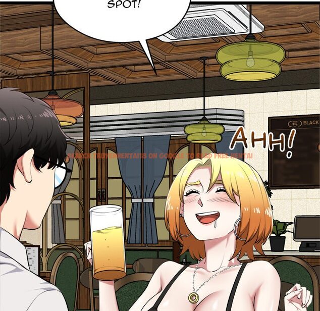 Read Hentai Image 18 59771 in comic Start Game - Chapter 21 - www.hentaitnt.net Read Hentai Image 18 59771 in comic Start Game - Chapter 21 - www.hentaitnt.net