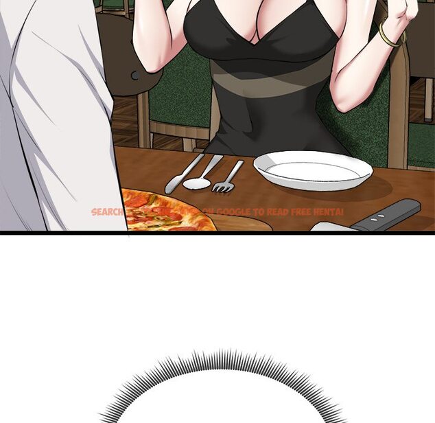 Read Hentai Image 19 59771 in comic Start Game - Chapter 21 - www.hentaitnt.net Read Hentai Image 19 59771 in comic Start Game - Chapter 21 - www.hentaitnt.net