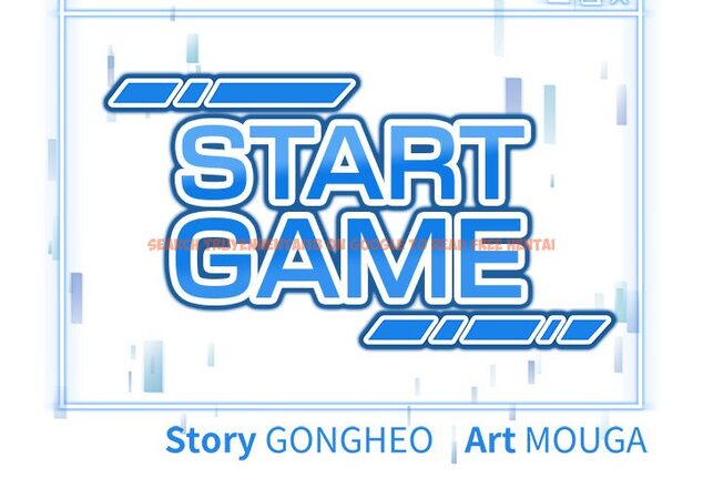 Read Hentai Image 2 59771 in comic Start Game - Chapter 21 - www.hentaitnt.net Read Hentai Image 2 59771 in comic Start Game - Chapter 21 - www.hentaitnt.net