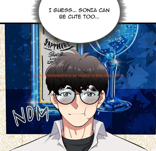 Read Hentai Image 20 59771 in comic Start Game - Chapter 21 - www.hentaitnt.net Read Hentai Image 20 59771 in comic Start Game - Chapter 21 - www.hentaitnt.net