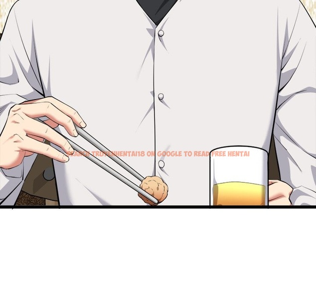 Read Hentai Image 21 59771 in comic Start Game - Chapter 21 - www.hentaitnt.net Read Hentai Image 21 59771 in comic Start Game - Chapter 21 - www.hentaitnt.net