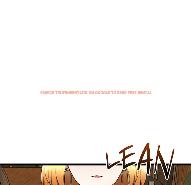 Read Hentai Image 22 59771 in comic Start Game - Chapter 21 - www.hentaitnt.net Read Hentai Image 22 59771 in comic Start Game - Chapter 21 - www.hentaitnt.net