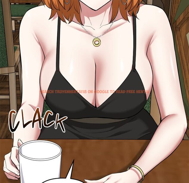 Read Hentai Image 23 59771 in comic Start Game - Chapter 21 - www.hentaitnt.net Read Hentai Image 23 59771 in comic Start Game - Chapter 21 - www.hentaitnt.net