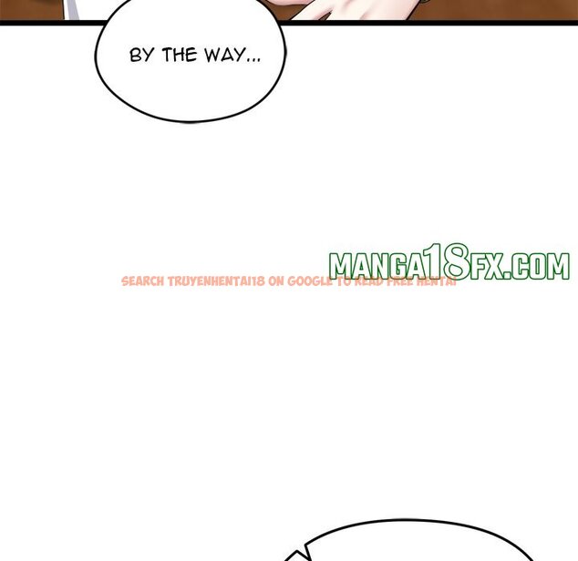 Read Hentai Image 24 771 in comic Start Game - Chapter 21 - www.hentaitnt.net Read Hentai Image 24 771 in comic Start Game - Chapter 21 - www.hentaitnt.net