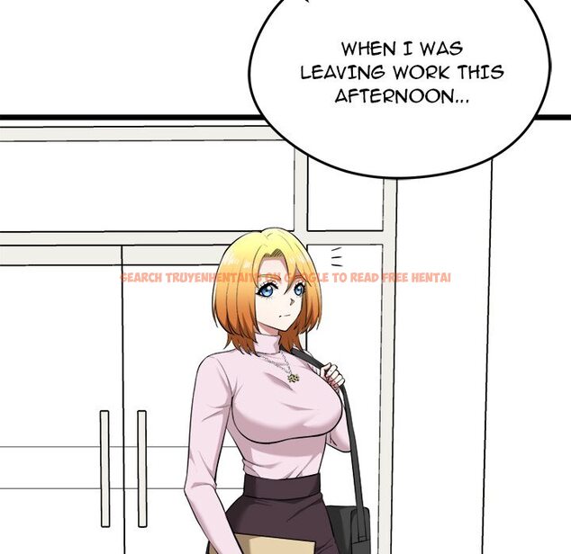 Read Hentai Image 25 59771 in comic Start Game - Chapter 21 - www.hentaitnt.net Read Hentai Image 25 59771 in comic Start Game - Chapter 21 - www.hentaitnt.net