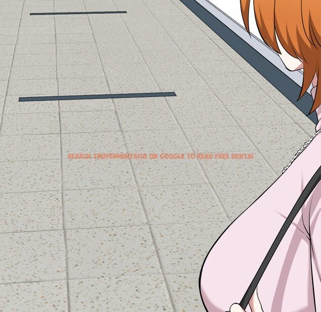 Read Hentai Image 28 59771 in comic Start Game - Chapter 21 - www.hentaitnt.net Read Hentai Image 28 59771 in comic Start Game - Chapter 21 - www.hentaitnt.net