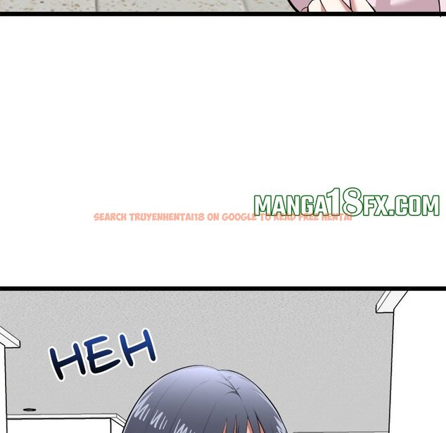 Read Hentai Image 29 771 in comic Start Game - Chapter 21 - www.hentaitnt.net Read Hentai Image 29 771 in comic Start Game - Chapter 21 - www.hentaitnt.net