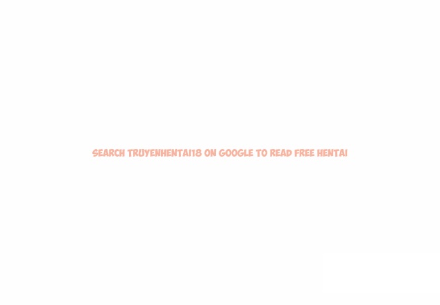 Read Hentai Image 3 59771 in comic Start Game - Chapter 21 - www.hentaitnt.net Read Hentai Image 3 59771 in comic Start Game - Chapter 21 - www.hentaitnt.net