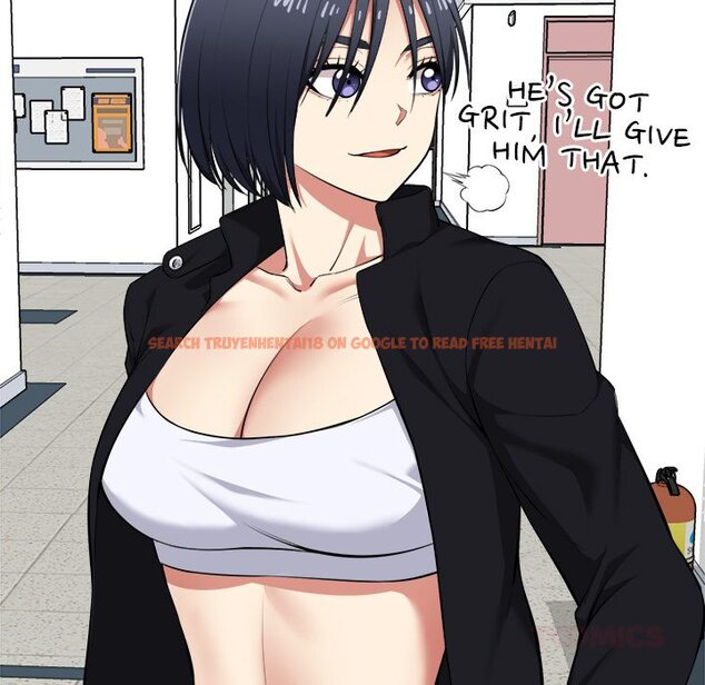 Read Hentai Image 30 59771 in comic Start Game - Chapter 21 - www.hentaitnt.net Read Hentai Image 30 59771 in comic Start Game - Chapter 21 - www.hentaitnt.net