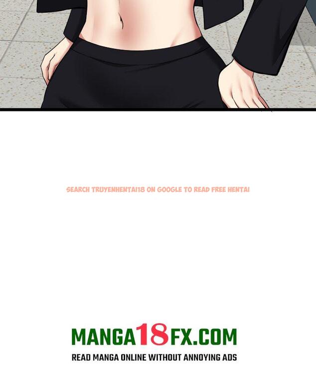 Read Hentai Image 31 771 in comic Start Game - Chapter 21 - www.hentaitnt.net Read Hentai Image 31 771 in comic Start Game - Chapter 21 - www.hentaitnt.net