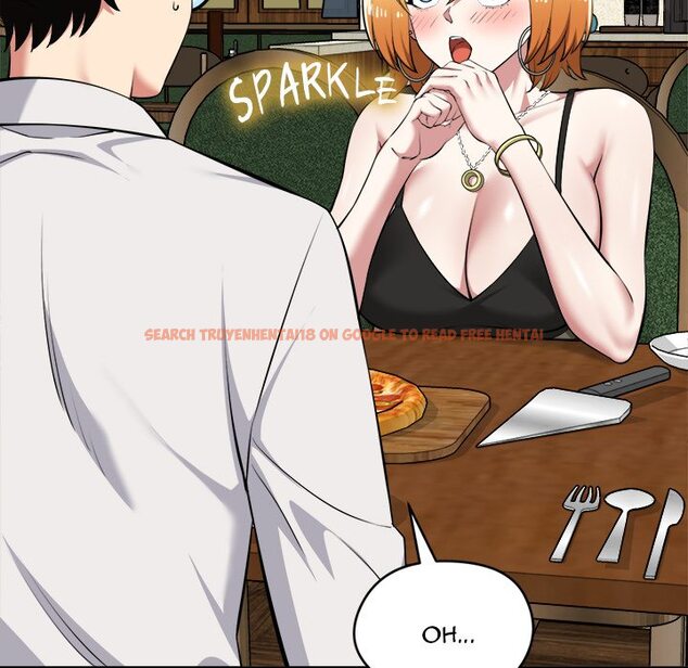 Read Hentai Image 33 59771 in comic Start Game - Chapter 21 - www.hentaitnt.net Read Hentai Image 33 59771 in comic Start Game - Chapter 21 - www.hentaitnt.net