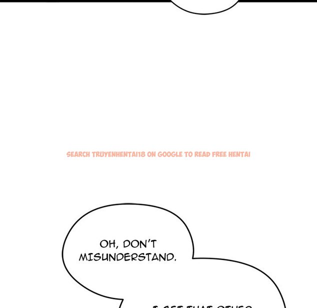 Read Hentai Image 34 59771 in comic Start Game - Chapter 21 - www.hentaitnt.net Read Hentai Image 34 59771 in comic Start Game - Chapter 21 - www.hentaitnt.net