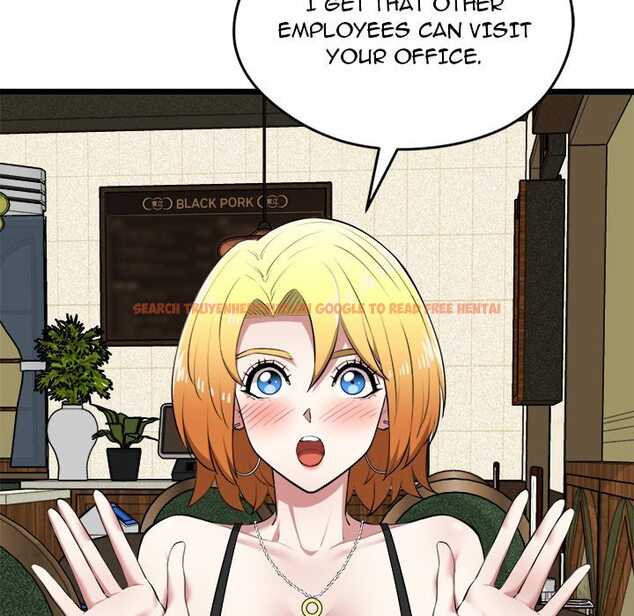 Read Hentai Image 35 59771 in comic Start Game - Chapter 21 - www.hentaitnt.net Read Hentai Image 35 59771 in comic Start Game - Chapter 21 - www.hentaitnt.net