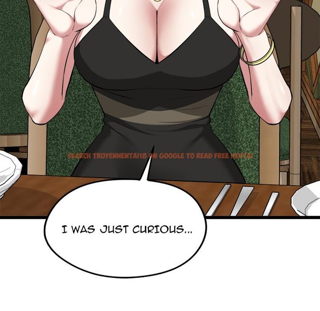 Read Hentai Image 36 59771 in comic Start Game - Chapter 21 - www.hentaitnt.net Read Hentai Image 36 59771 in comic Start Game - Chapter 21 - www.hentaitnt.net