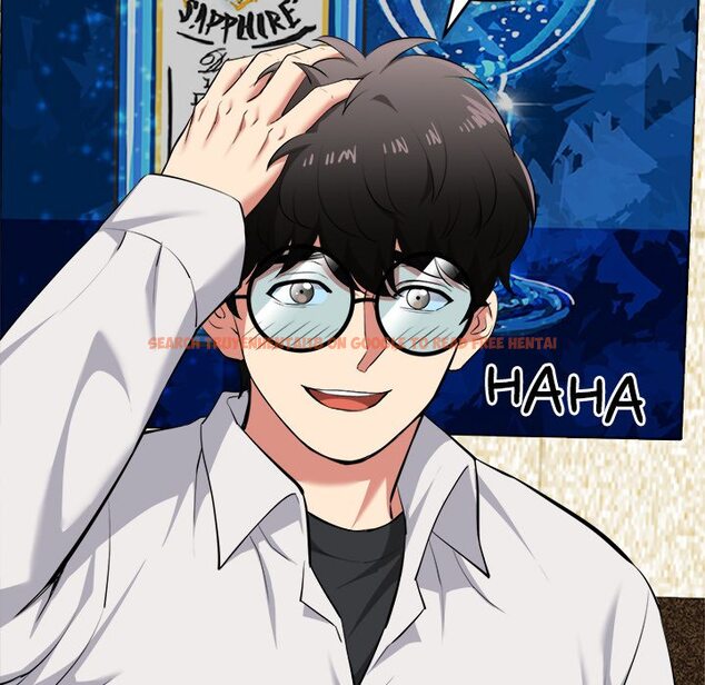 Read Hentai Image 38 59771 in comic Start Game - Chapter 21 - www.hentaitnt.net Read Hentai Image 38 59771 in comic Start Game - Chapter 21 - www.hentaitnt.net