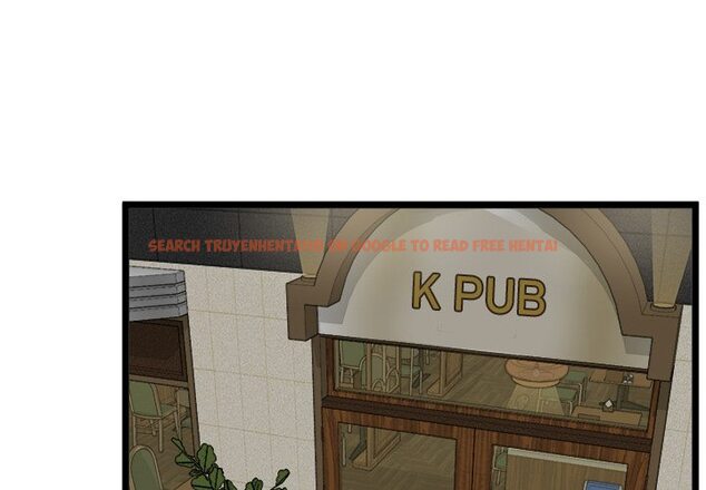 Read Hentai Image 4 59771 in comic Start Game - Chapter 21 - www.hentaitnt.net Read Hentai Image 4 59771 in comic Start Game - Chapter 21 - www.hentaitnt.net