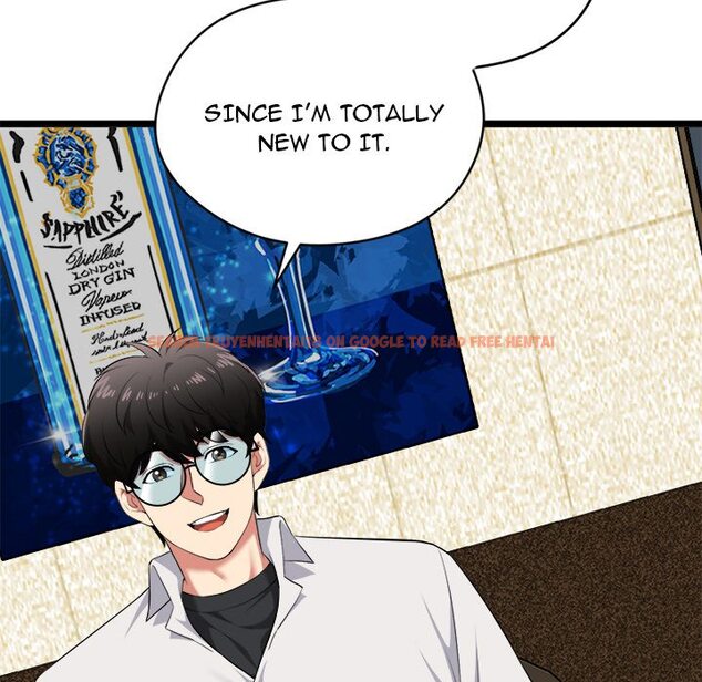 Read Hentai Image 41 59771 in comic Start Game - Chapter 21 - www.hentaitnt.net Read Hentai Image 41 59771 in comic Start Game - Chapter 21 - www.hentaitnt.net