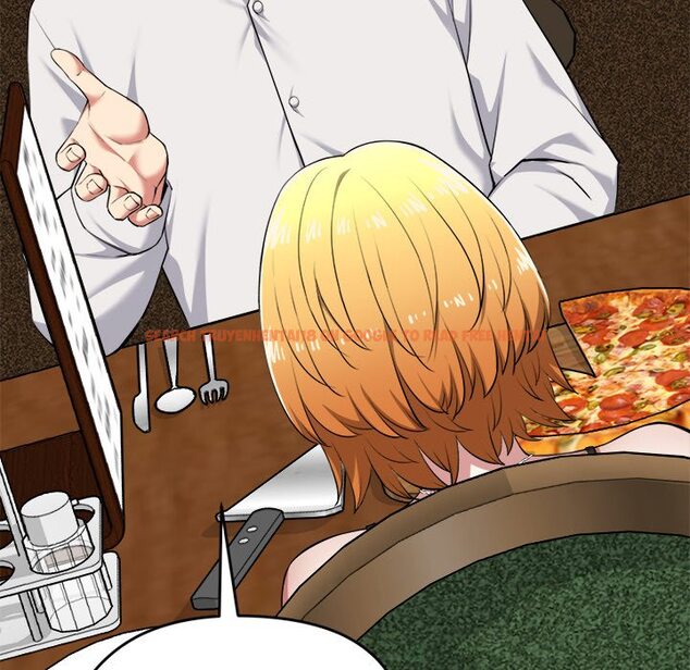 Read Hentai Image 42 59771 in comic Start Game - Chapter 21 - www.hentaitnt.net Read Hentai Image 42 59771 in comic Start Game - Chapter 21 - www.hentaitnt.net