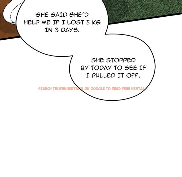 Read Hentai Image 43 59771 in comic Start Game - Chapter 21 - www.hentaitnt.net Read Hentai Image 43 59771 in comic Start Game - Chapter 21 - www.hentaitnt.net