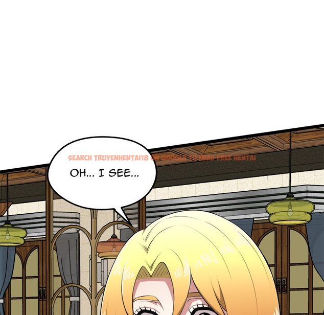 Read Hentai Image 44 59771 in comic Start Game - Chapter 21 - www.hentaitnt.net Read Hentai Image 44 59771 in comic Start Game - Chapter 21 - www.hentaitnt.net