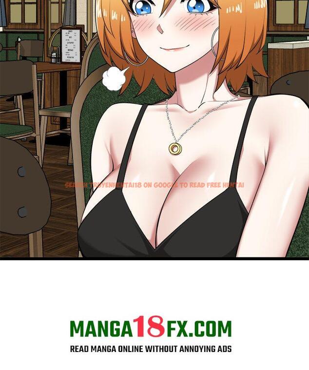 Read Hentai Image 45 771 in comic Start Game - Chapter 21 - www.hentaitnt.net Read Hentai Image 45 771 in comic Start Game - Chapter 21 - www.hentaitnt.net