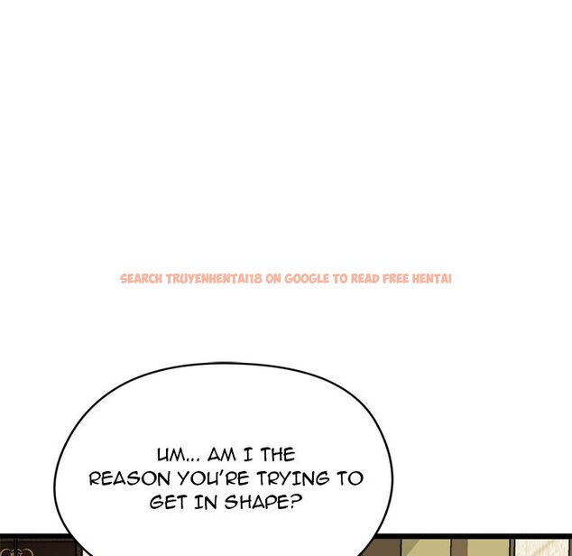 Read Hentai Image 46 59771 in comic Start Game - Chapter 21 - www.hentaitnt.net Read Hentai Image 46 59771 in comic Start Game - Chapter 21 - www.hentaitnt.net