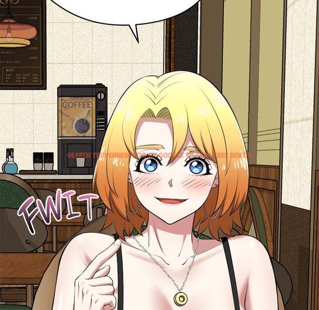 Read Hentai Image 47 59771 in comic Start Game - Chapter 21 - www.hentaitnt.net Read Hentai Image 47 59771 in comic Start Game - Chapter 21 - www.hentaitnt.net