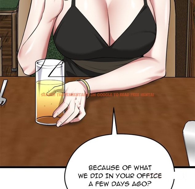 Read Hentai Image 48 59771 in comic Start Game - Chapter 21 - www.hentaitnt.net Read Hentai Image 48 59771 in comic Start Game - Chapter 21 - www.hentaitnt.net