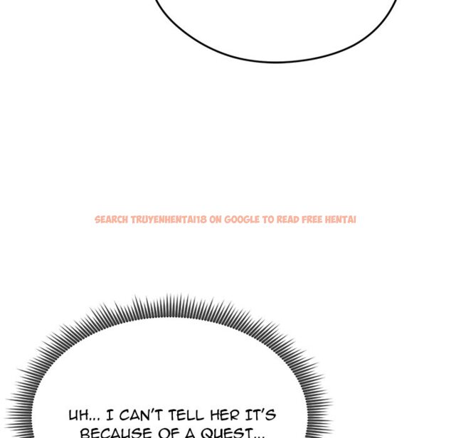 Read Hentai Image 49 59771 in comic Start Game - Chapter 21 - www.hentaitnt.net Read Hentai Image 49 59771 in comic Start Game - Chapter 21 - www.hentaitnt.net