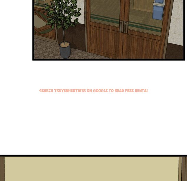 Read Hentai Image 5 59771 in comic Start Game - Chapter 21 - www.hentaitnt.net Read Hentai Image 5 59771 in comic Start Game - Chapter 21 - www.hentaitnt.net