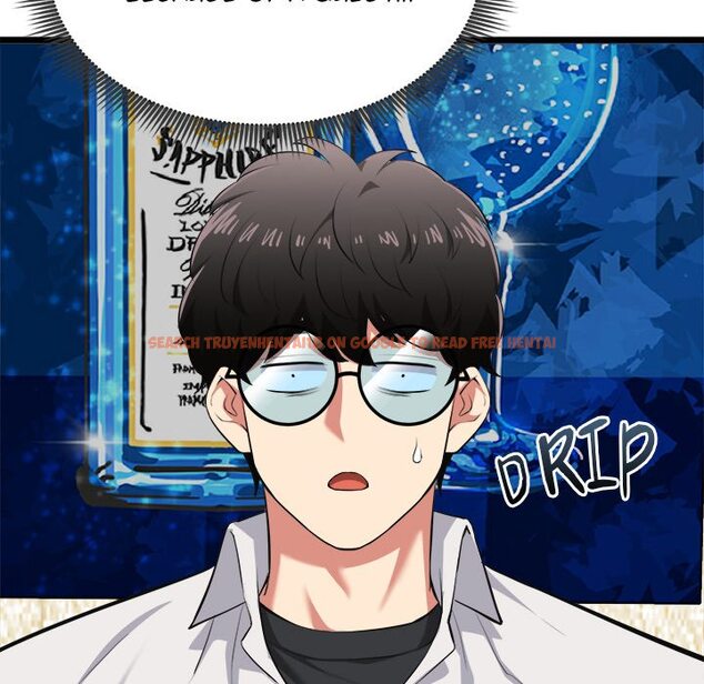 Read Hentai Image 50 59771 in comic Start Game - Chapter 21 - www.hentaitnt.net Read Hentai Image 50 59771 in comic Start Game - Chapter 21 - www.hentaitnt.net