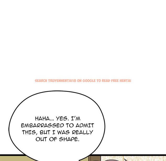 Read Hentai Image 52 59771 in comic Start Game - Chapter 21 - www.hentaitnt.net Read Hentai Image 52 59771 in comic Start Game - Chapter 21 - www.hentaitnt.net