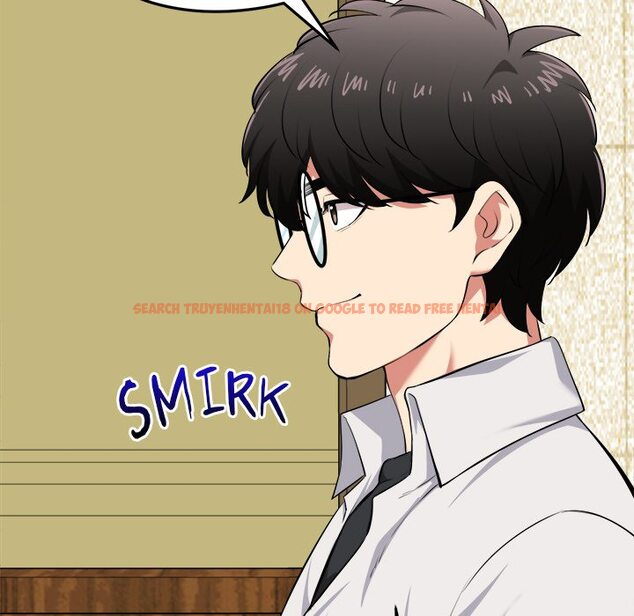 Read Hentai Image 53 59771 in comic Start Game - Chapter 21 - www.hentaitnt.net Read Hentai Image 53 59771 in comic Start Game - Chapter 21 - www.hentaitnt.net