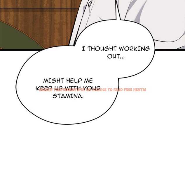 Read Hentai Image 54 59771 in comic Start Game - Chapter 21 - www.hentaitnt.net Read Hentai Image 54 59771 in comic Start Game - Chapter 21 - www.hentaitnt.net