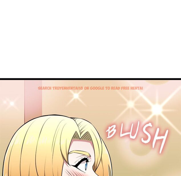 Read Hentai Image 55 59771 in comic Start Game - Chapter 21 - www.hentaitnt.net Read Hentai Image 55 59771 in comic Start Game - Chapter 21 - www.hentaitnt.net