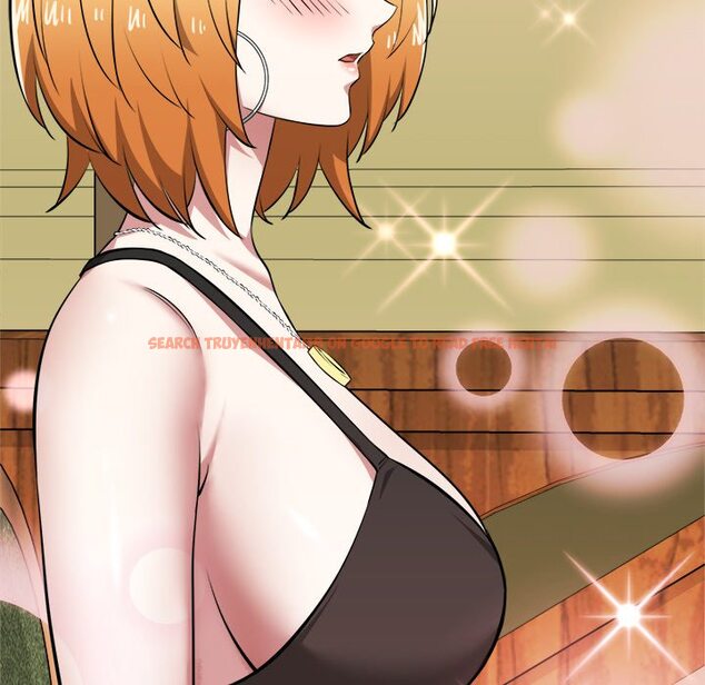 Read Hentai Image 56 59771 in comic Start Game - Chapter 21 - www.hentaitnt.net Read Hentai Image 56 59771 in comic Start Game - Chapter 21 - www.hentaitnt.net