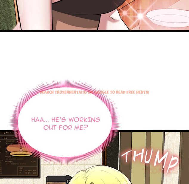 Read Hentai Image 57 59771 in comic Start Game - Chapter 21 - www.hentaitnt.net Read Hentai Image 57 59771 in comic Start Game - Chapter 21 - www.hentaitnt.net