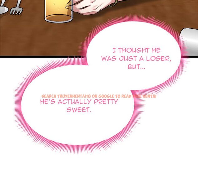 Read Hentai Image 59 59771 in comic Start Game - Chapter 21 - www.hentaitnt.net Read Hentai Image 59 59771 in comic Start Game - Chapter 21 - www.hentaitnt.net