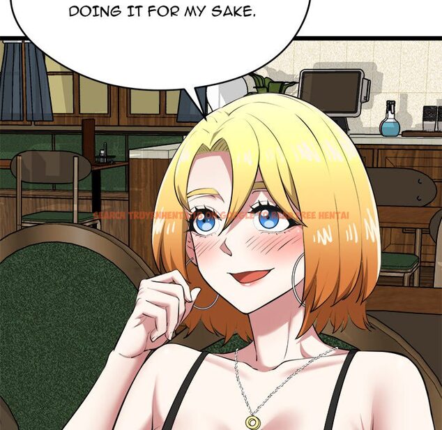 Read Hentai Image 61 59771 in comic Start Game - Chapter 21 - www.hentaitnt.net Read Hentai Image 61 59771 in comic Start Game - Chapter 21 - www.hentaitnt.net