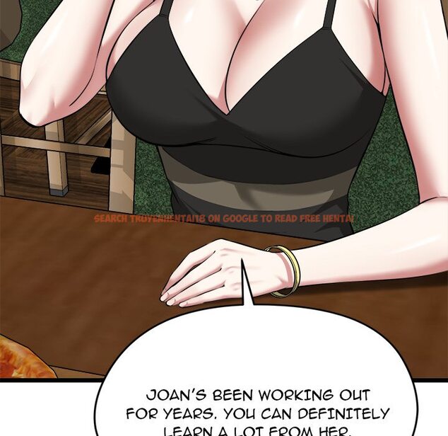 Read Hentai Image 62 59771 in comic Start Game - Chapter 21 - www.hentaitnt.net Read Hentai Image 62 59771 in comic Start Game - Chapter 21 - www.hentaitnt.net