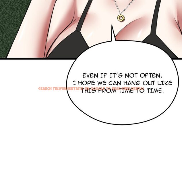 Read Hentai Image 65 59771 in comic Start Game - Chapter 21 - www.hentaitnt.net Read Hentai Image 65 59771 in comic Start Game - Chapter 21 - www.hentaitnt.net