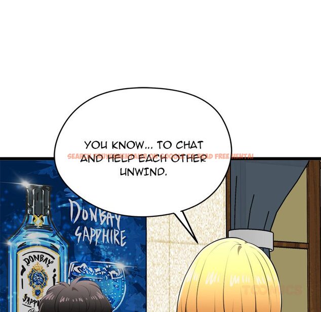 Read Hentai Image 66 59771 in comic Start Game - Chapter 21 - www.hentaitnt.net Read Hentai Image 66 59771 in comic Start Game - Chapter 21 - www.hentaitnt.net