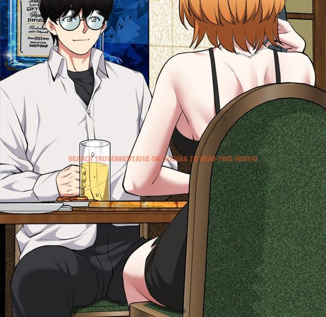 Read Hentai Image 67 59771 in comic Start Game - Chapter 21 - www.hentaitnt.net Read Hentai Image 67 59771 in comic Start Game - Chapter 21 - www.hentaitnt.net