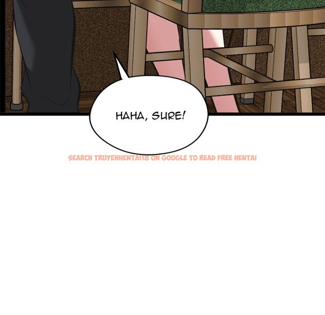 Read Hentai Image 68 59771 in comic Start Game - Chapter 21 - www.hentaitnt.net Read Hentai Image 68 59771 in comic Start Game - Chapter 21 - www.hentaitnt.net