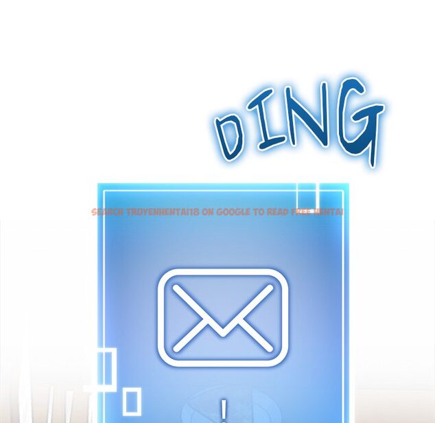 Read Hentai Image 69 59771 in comic Start Game - Chapter 21 - www.hentaitnt.net Read Hentai Image 69 59771 in comic Start Game - Chapter 21 - www.hentaitnt.net