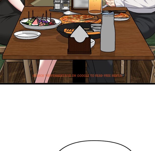 Read Hentai Image 7 59771 in comic Start Game - Chapter 21 - www.hentaitnt.net Read Hentai Image 7 59771 in comic Start Game - Chapter 21 - www.hentaitnt.net