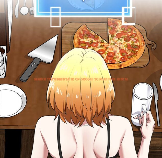 Read Hentai Image 70 59771 in comic Start Game - Chapter 21 - www.hentaitnt.net Read Hentai Image 70 59771 in comic Start Game - Chapter 21 - www.hentaitnt.net