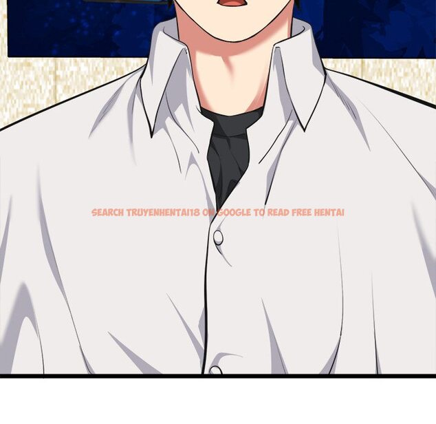 Read Hentai Image 73 59771 in comic Start Game - Chapter 21 - www.hentaitnt.net Read Hentai Image 73 59771 in comic Start Game - Chapter 21 - www.hentaitnt.net