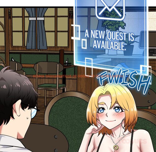 Read Hentai Image 75 59771 in comic Start Game - Chapter 21 - www.hentaitnt.net Read Hentai Image 75 59771 in comic Start Game - Chapter 21 - www.hentaitnt.net